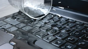 MacBook Won’t Turn On? What to Try Before a Repair
