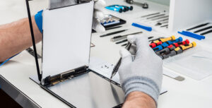 iPad Not Charging? A Step-by-Step Troubleshooting Guide