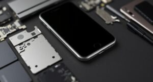 Things to Consider Before Going to a Service for iPhone Repair in Edinburgh