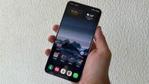 Why Your Phone Keeps Freezing and How to Fix It Professionally