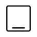 iPad Screen Repair