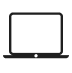 MacBook Screen Repair