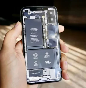 How to Make Your Phone Battery Last Longer: 10 Practical Tips